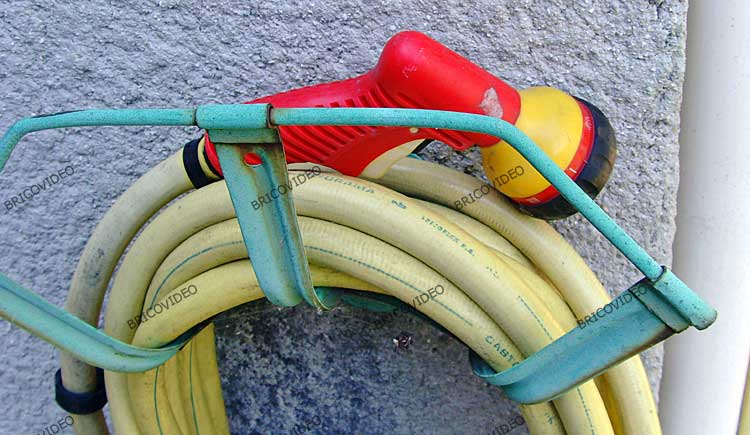 arrosage jardin arrosage jardin